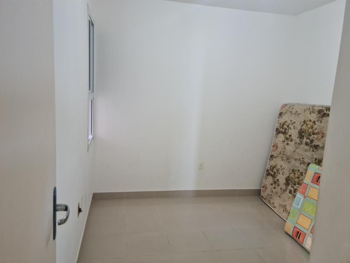 Linda Vista Apartment กวาราปารี ภายนอก รูปภาพ