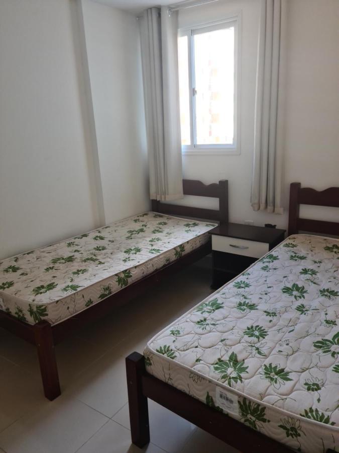 Linda Vista Apartment กวาราปารี ภายนอก รูปภาพ
